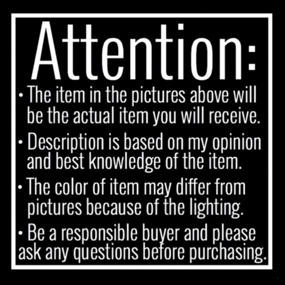 Chunky Warm Winter White Turtleneck Knit Sweater - Picture 9 of 9